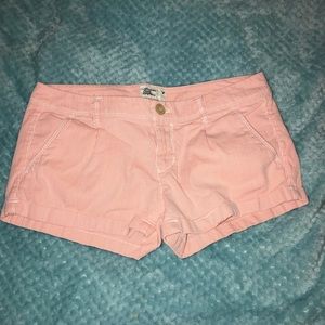 American Eagle Outfitters Shorts